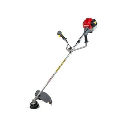 PictureAltAttribute - honda-umk-450-ue-benzine-bosmaaier-jpg